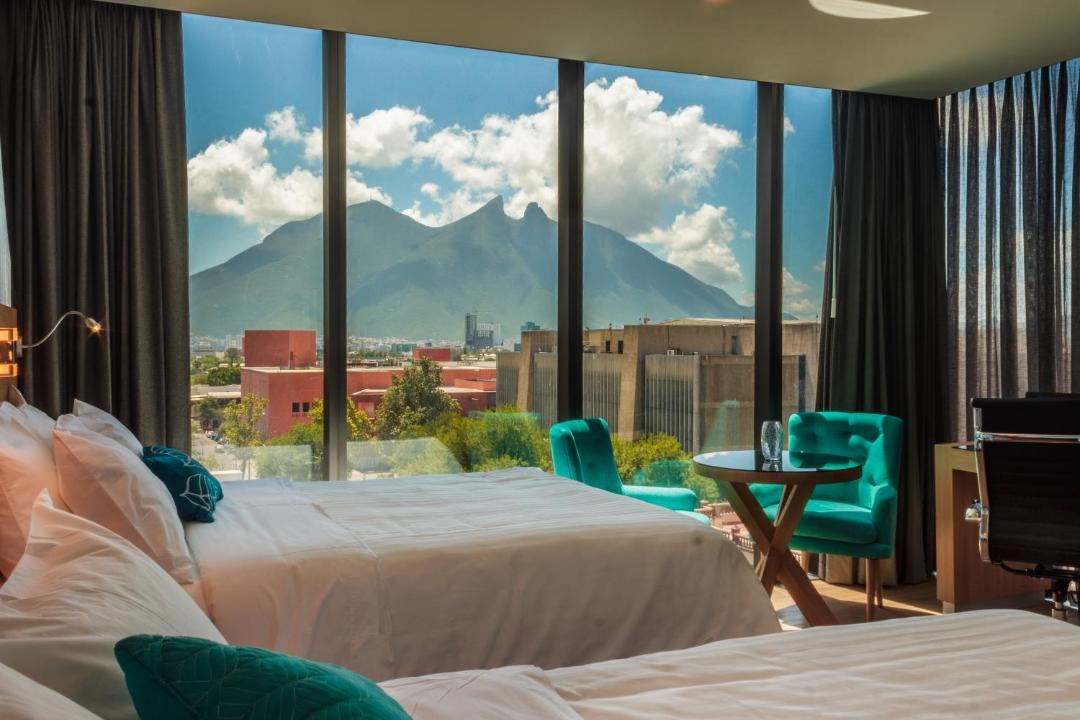 Photo of Others in Monterrey Centro