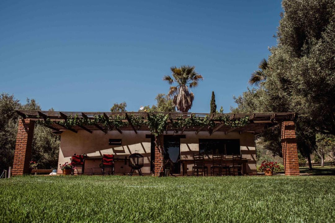 Photo of Others in Valle de Guadalupe