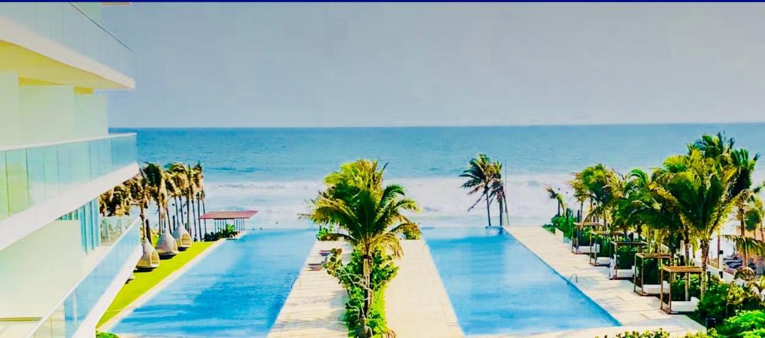 Photo of Others in Playa Diamante