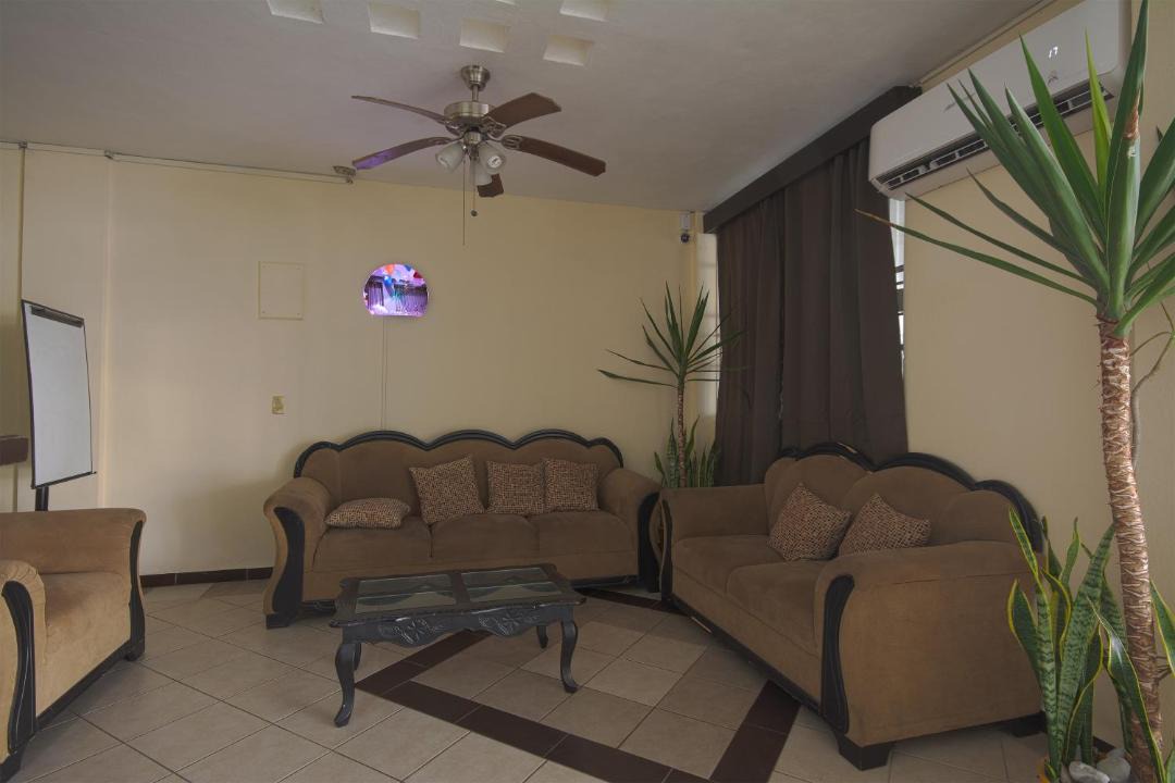 Photo of Livingroom in Ciudad Madero