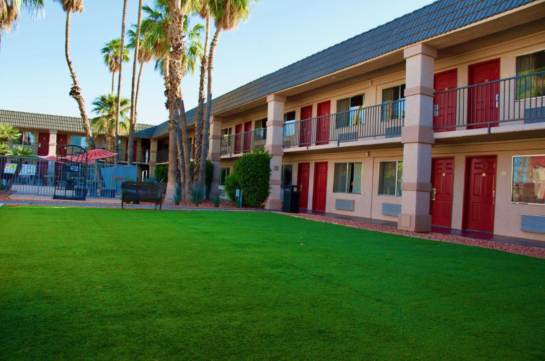 Photo of Others in Yuma