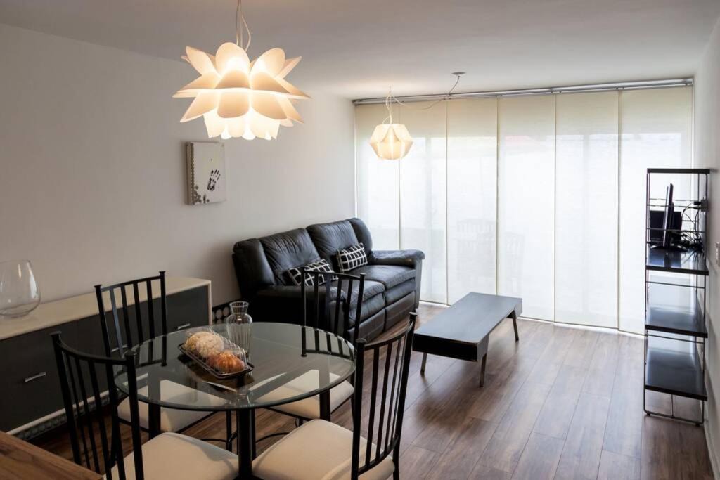 Photo of Livingroom in Playas de Tijuana