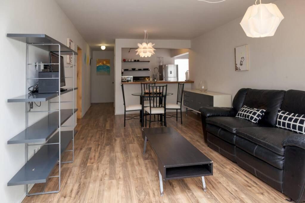 Photo of Livingroom in Playas de Tijuana