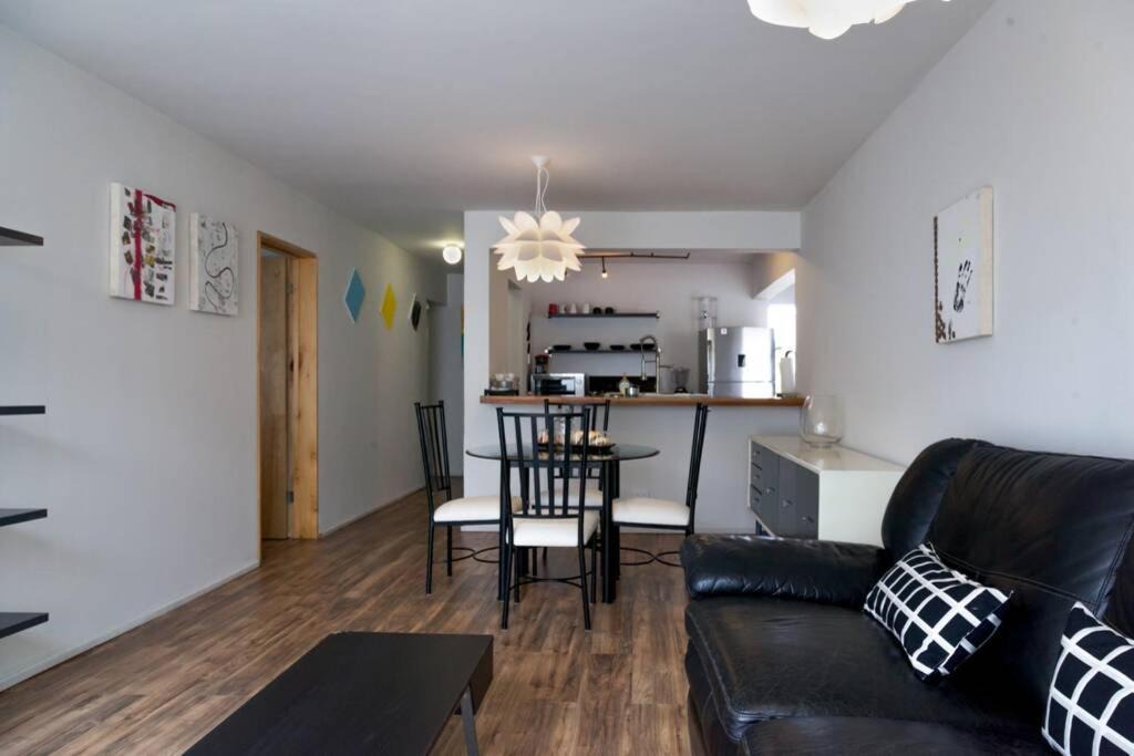 Photo of Livingroom in Playas de Tijuana