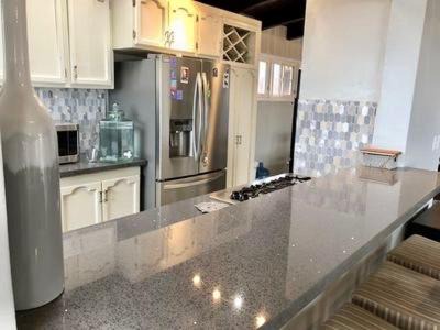 Photo of Kitchen in La Joya