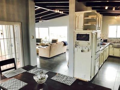 Photo of Kitchen in La Joya