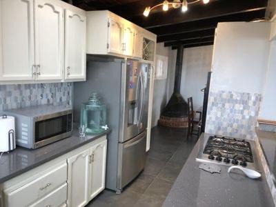 Photo of Kitchen in La Joya