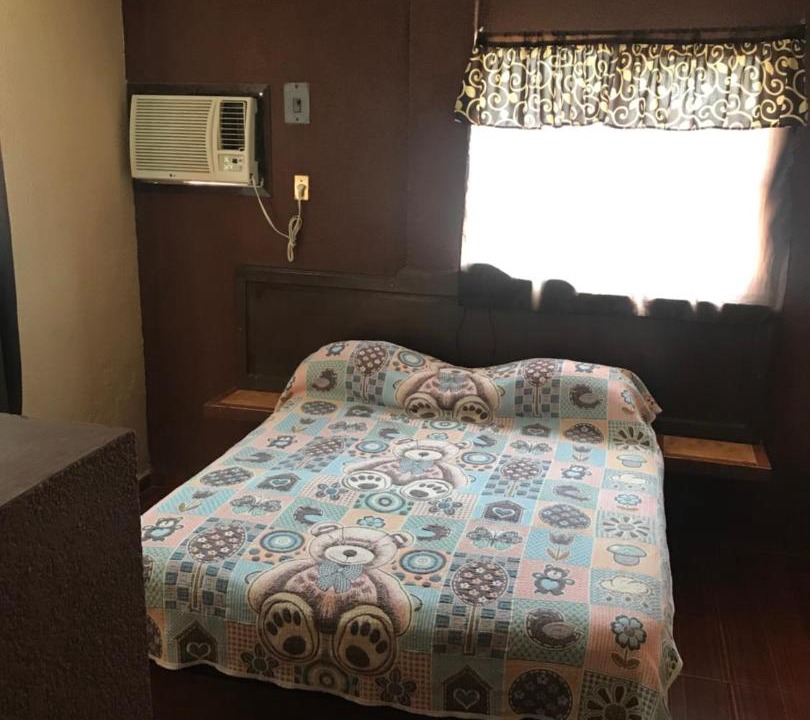Photo of Bedroom in Tampico
