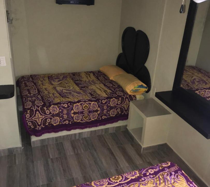 Photo of Bedroom in Tampico