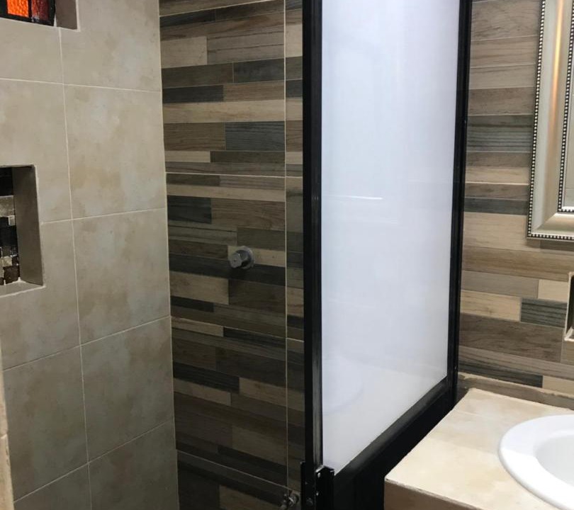 Photo of Bathroom in Tampico