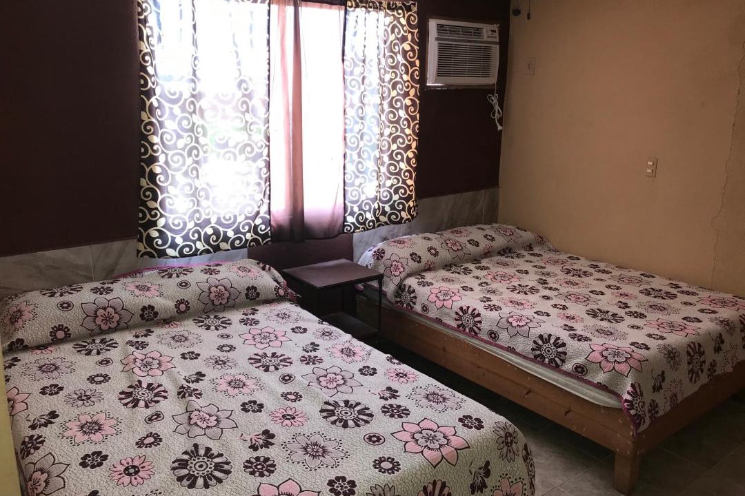 Photo of Bedroom in Tampico