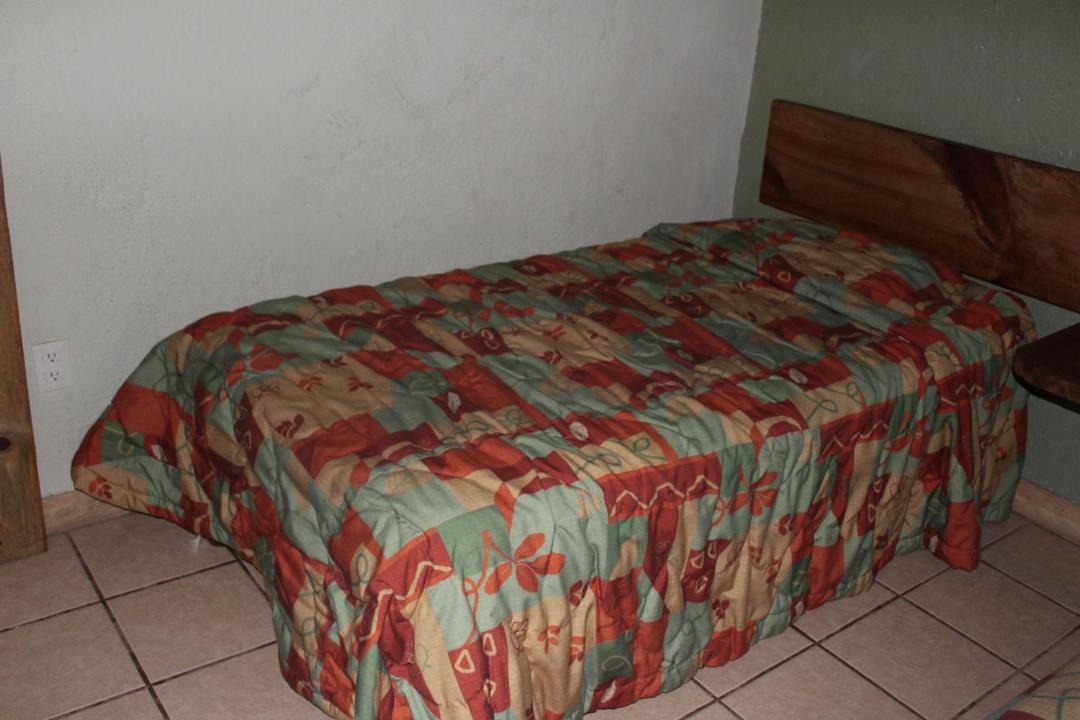 Photo of Others in La Manzanilla de la Paz