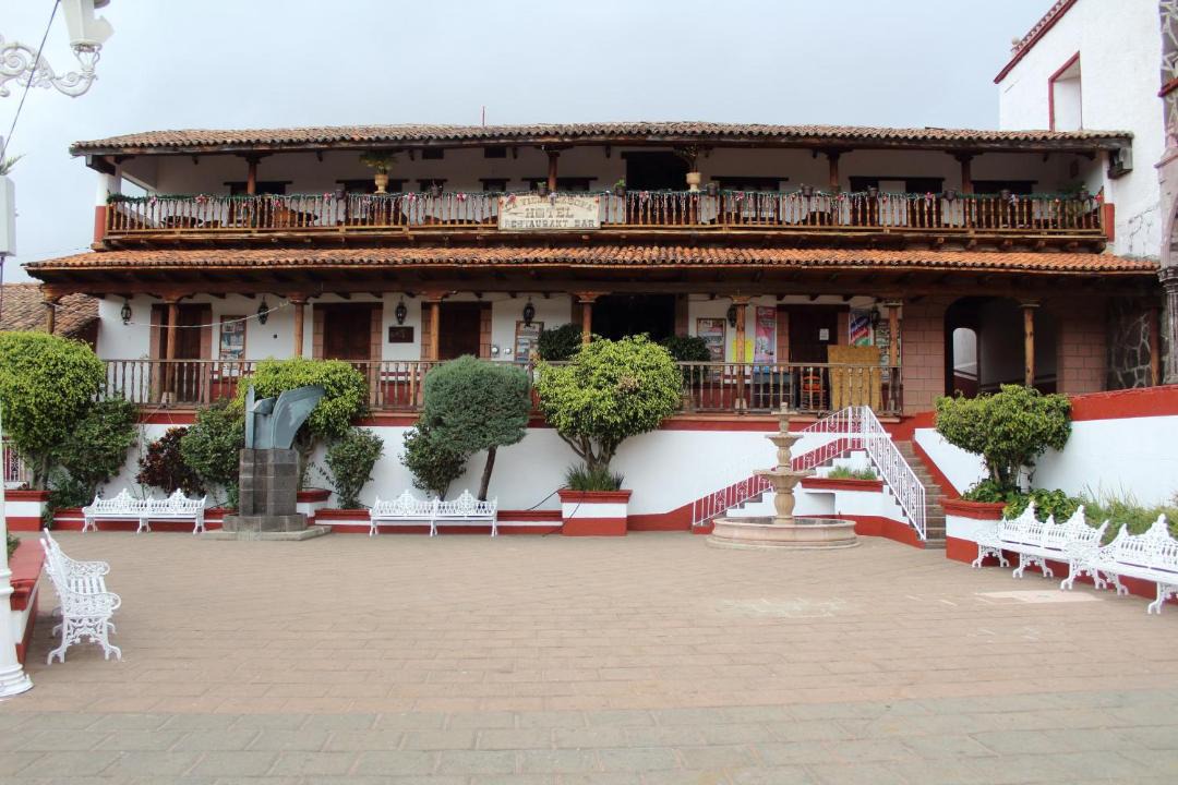 Photo of Others in La Manzanilla de la Paz
