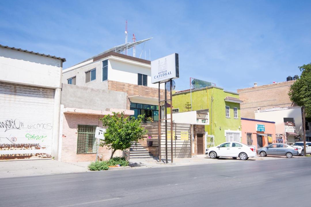 Photo of Others in Torreon