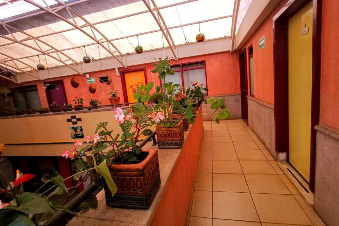 Photo of Others in Tacambaro