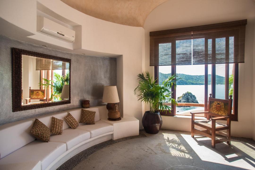 Photo of Others in Zihuatanejo
