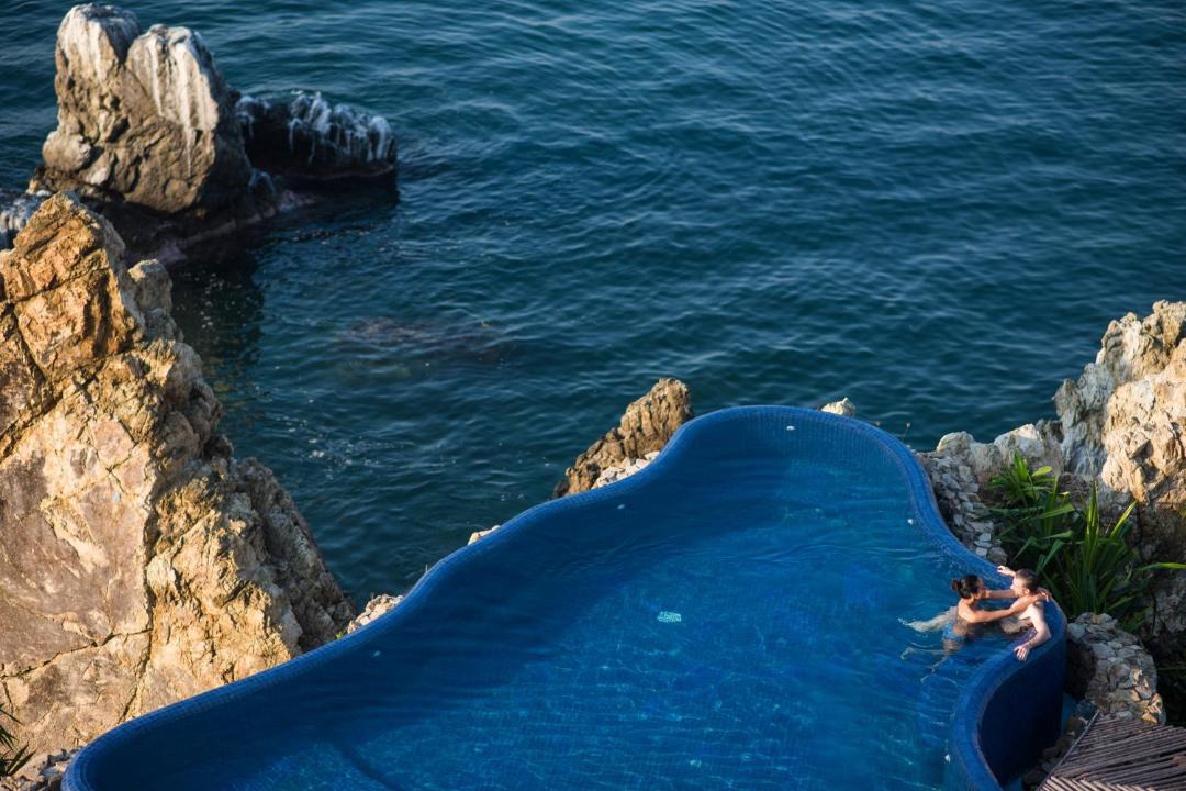Photo of Others in Zihuatanejo