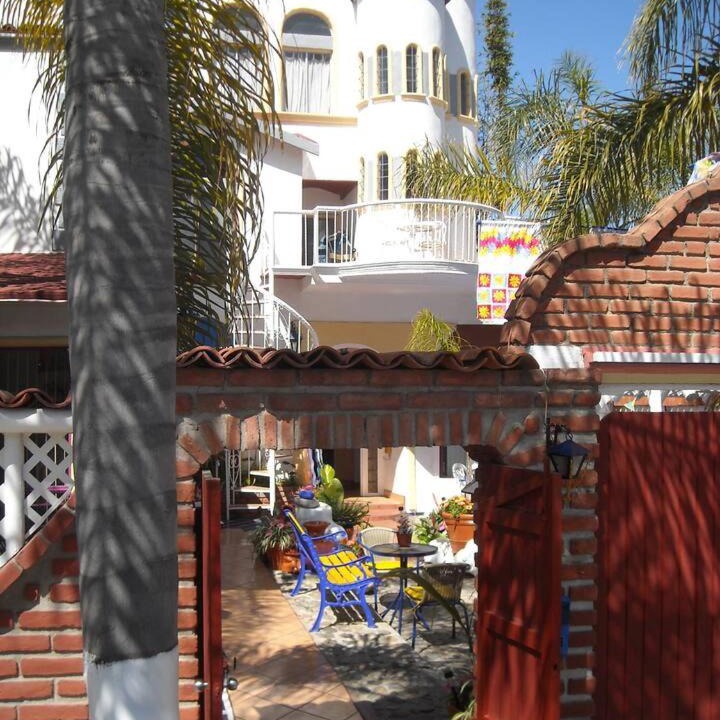 Photo of Others in Playas Coronado