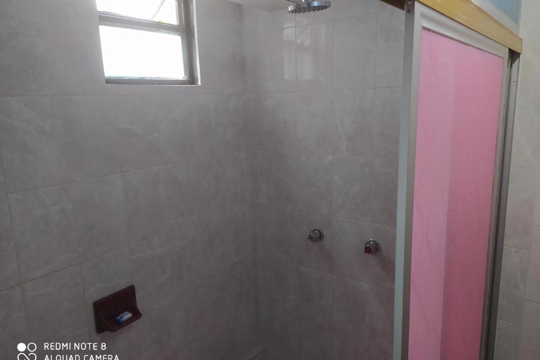 Photo of Bathroom in De Guadalupe