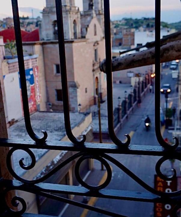 Photo of Others in San Juan de los Lagos