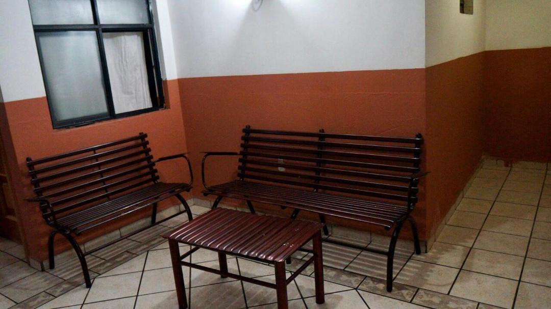 Photo of Others in San Juan de los Lagos