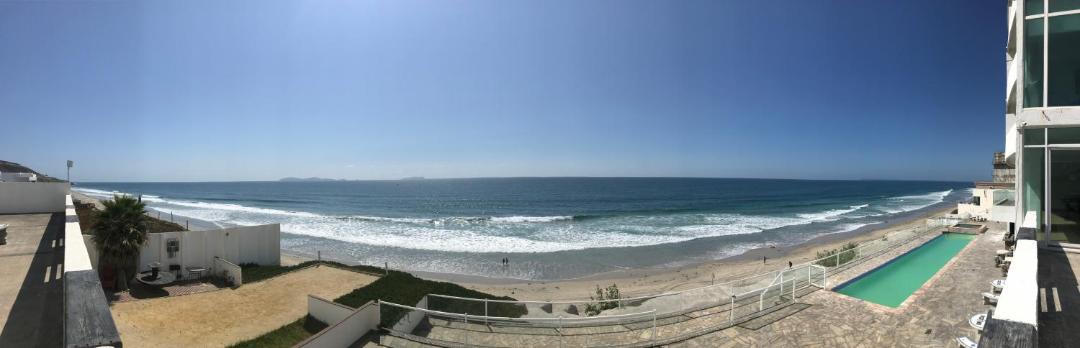Photo of Others in Playas De Tijuana