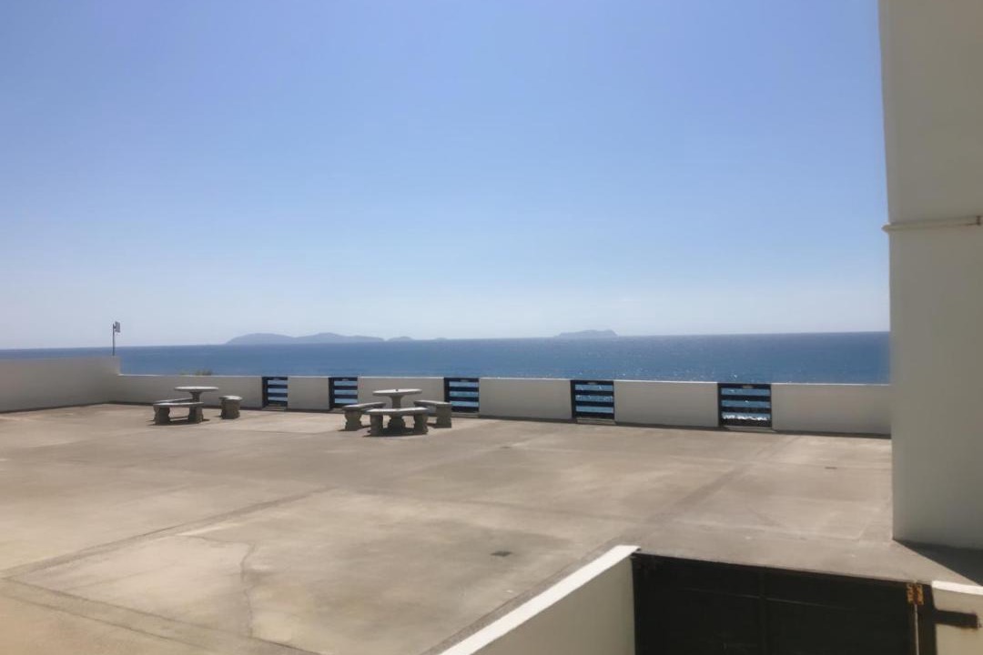 Photo of Others in Playas De Tijuana