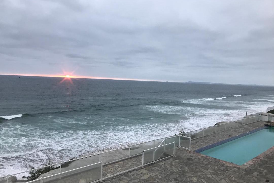 Photo of Others in Playas De Tijuana