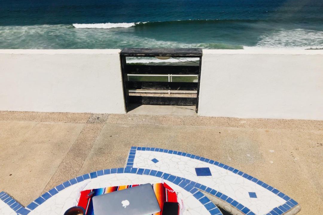 Photo of Others in Playas De Tijuana