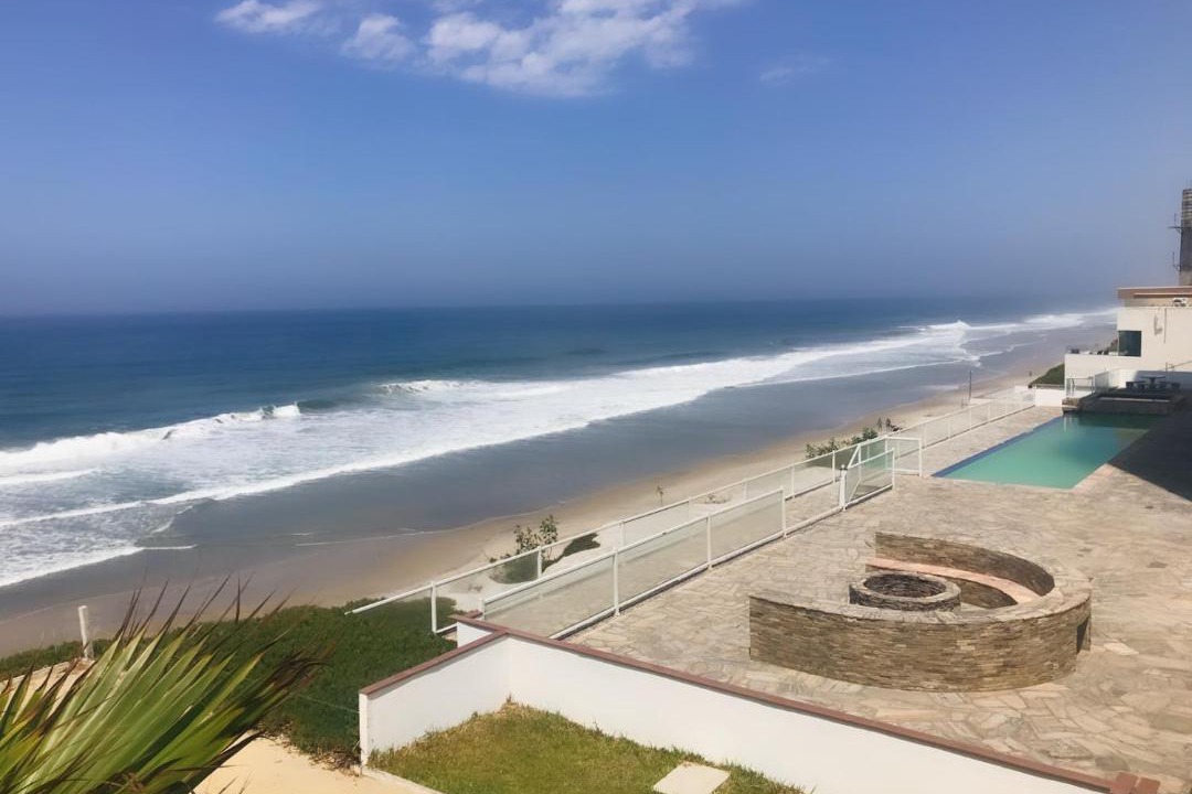 Photo of Others in Playas De Tijuana