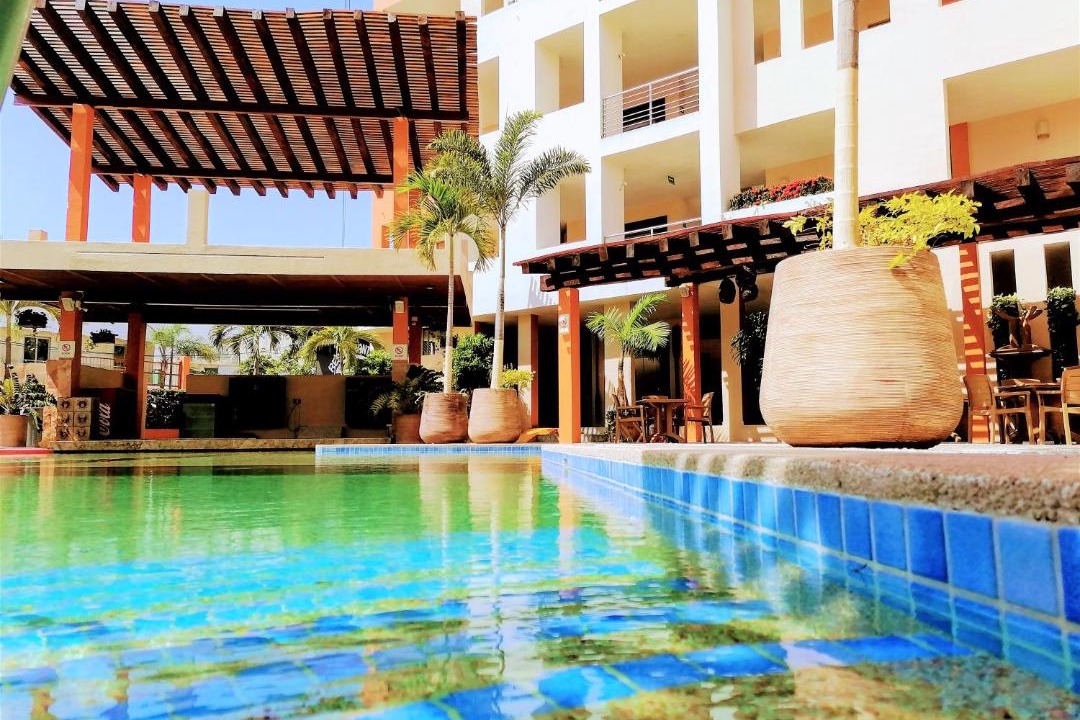 Photo of Others in Rincon de Guayabitos