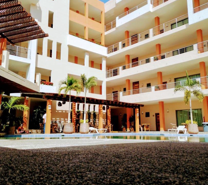 Photo of Others in Rincon de Guayabitos