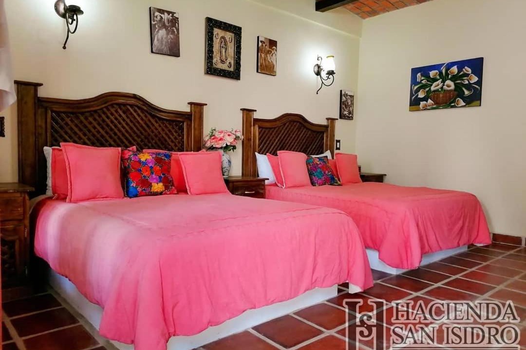 Photo of Others in San Isidro Mazatepec