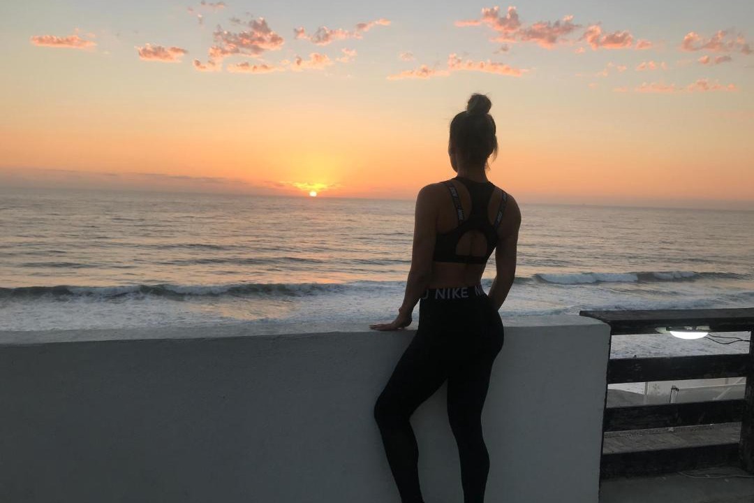 Photo of Others in Playas De Tijuana