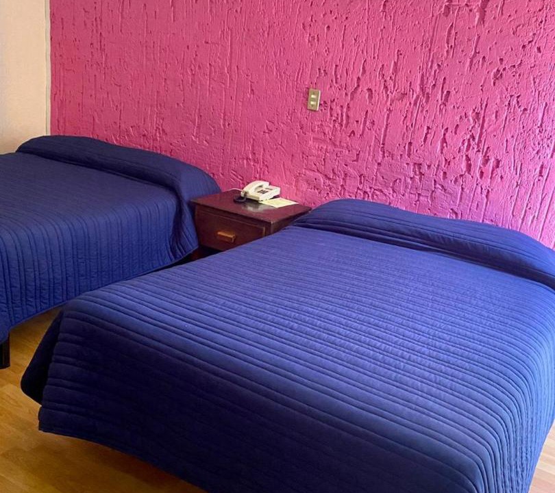 Photo of Others in Zacatecas Centro