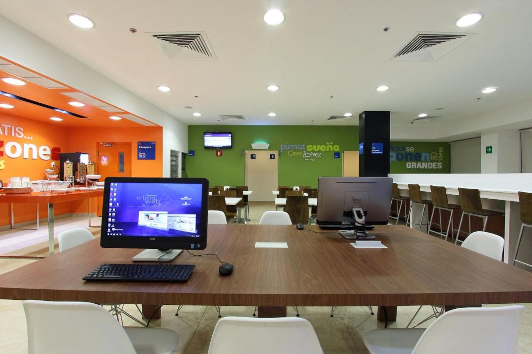 Photo of Others in Villahermosa