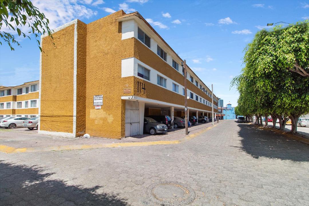 Photo of Others in Downtown Queretaro