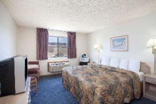 Photo of Bedroom in Yuma