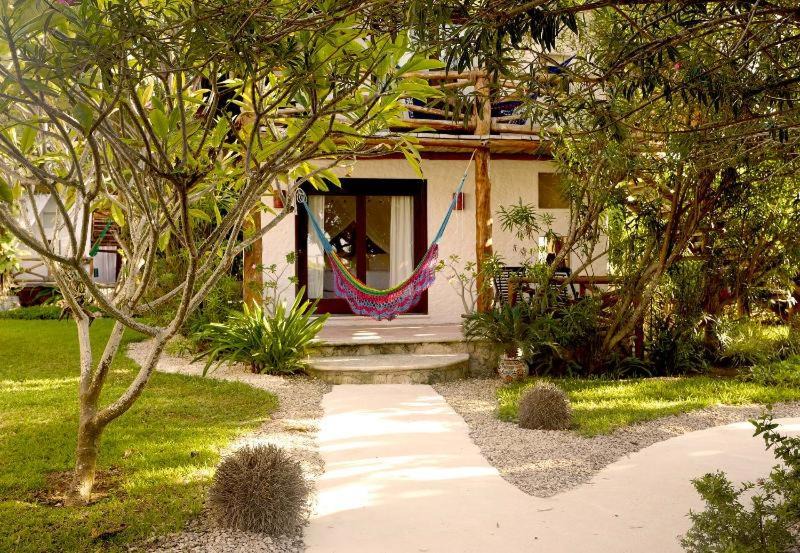 Photo of Others in Isla Holbox