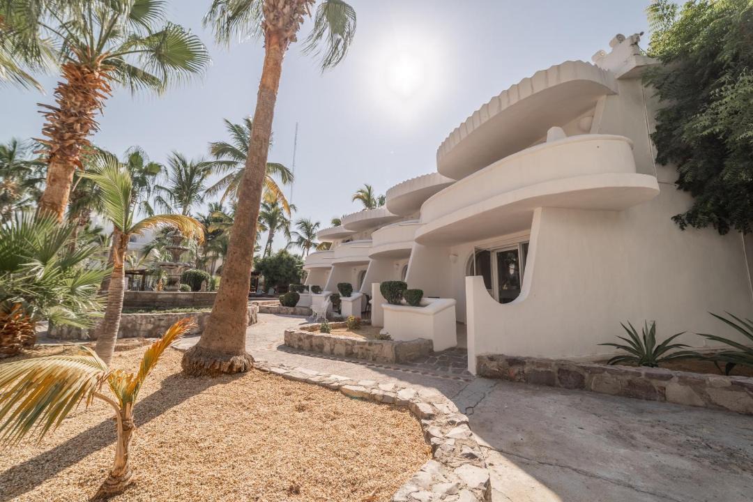 Photo of Others in Colina del Sol