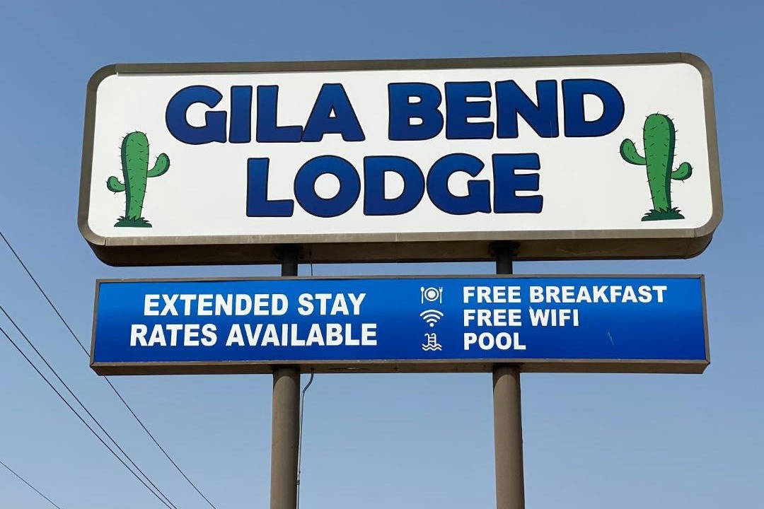 Photo of Others in Gila Bend