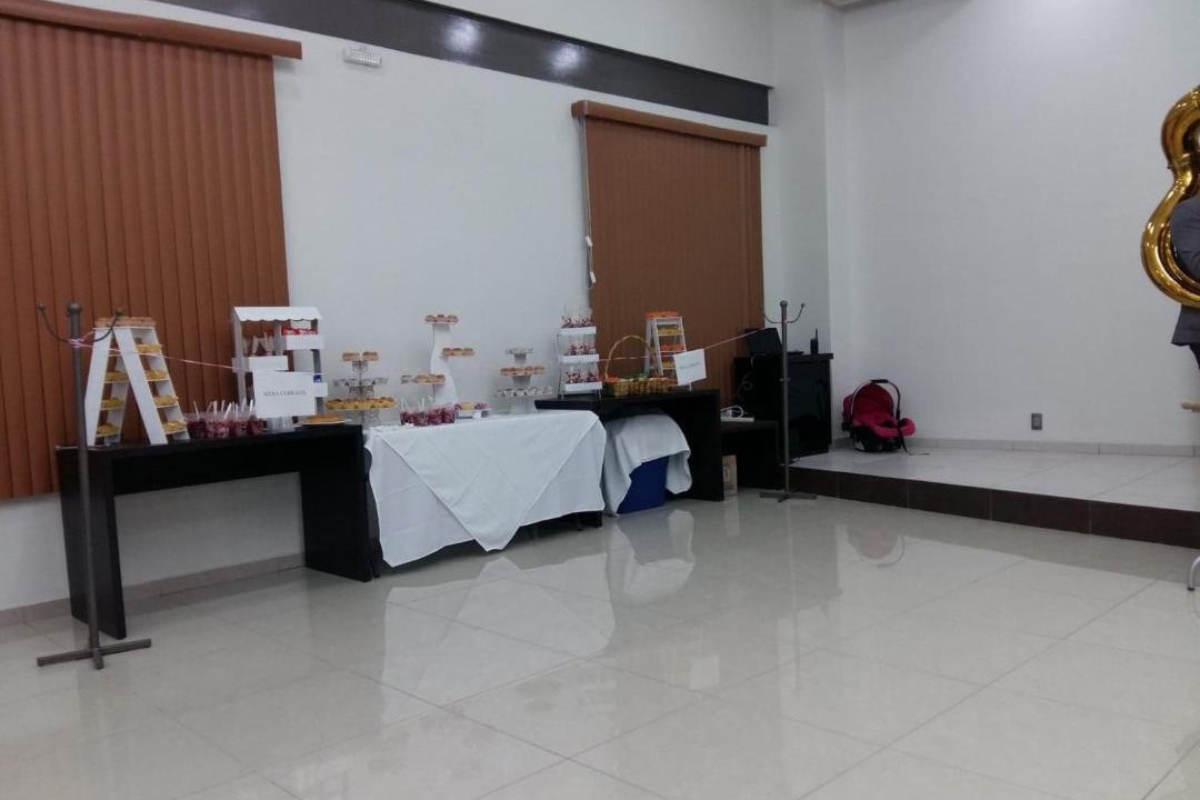 Photo of Others in San Jose Iturbide