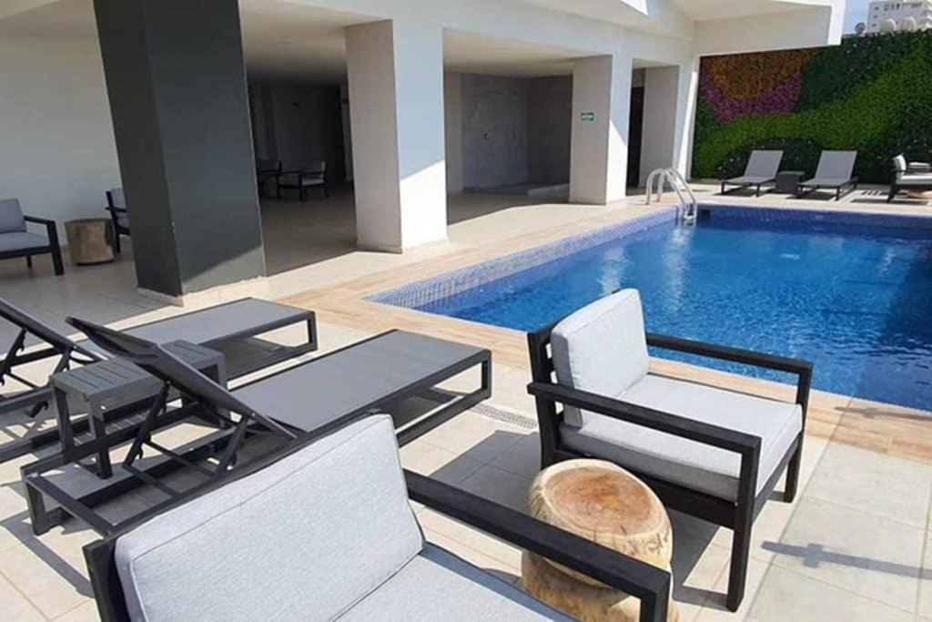 Photo of Outdoor in Mazatlan