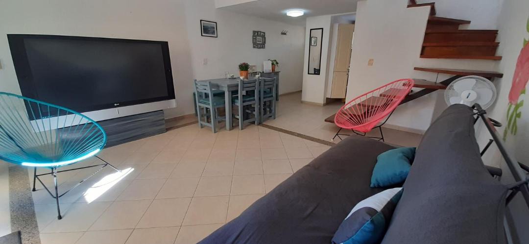 Photo of Livingroom in Granjas del Marques