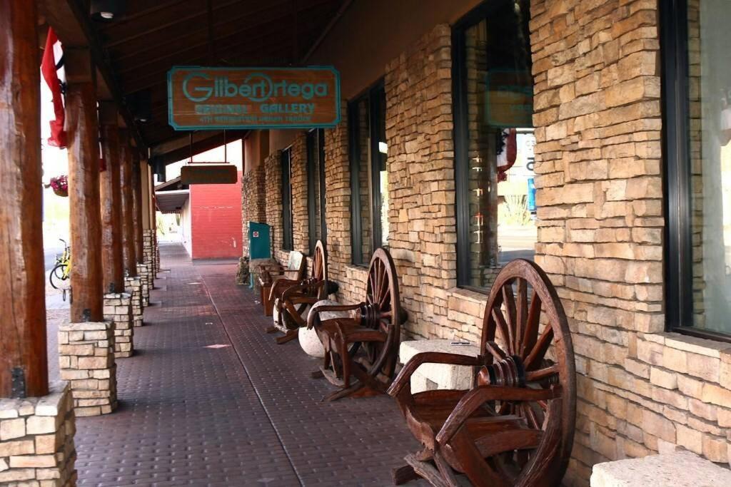 Photo of Others in South Scottsdale