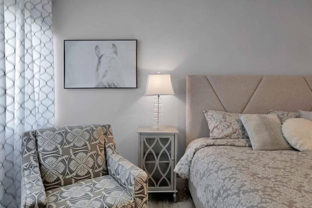 Photo of Bedroom in South Scottsdale
