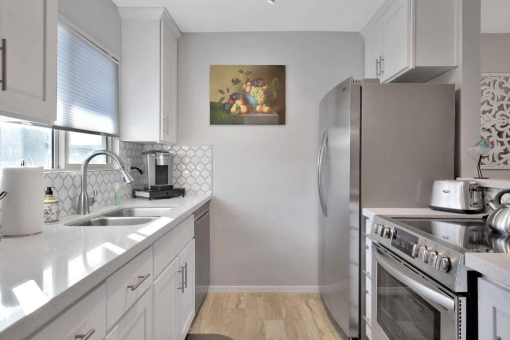 Photo of Kitchen in South Scottsdale