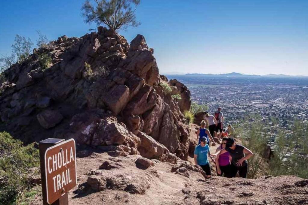Photo of Others in South Scottsdale