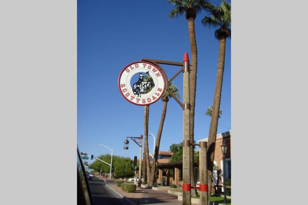 Photo of Others in South Scottsdale