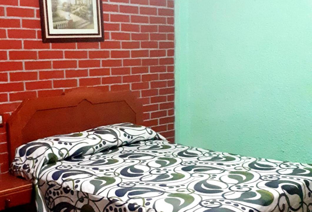 Photo of Bedroom in Villahermosa